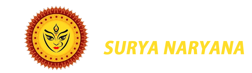 image-logo